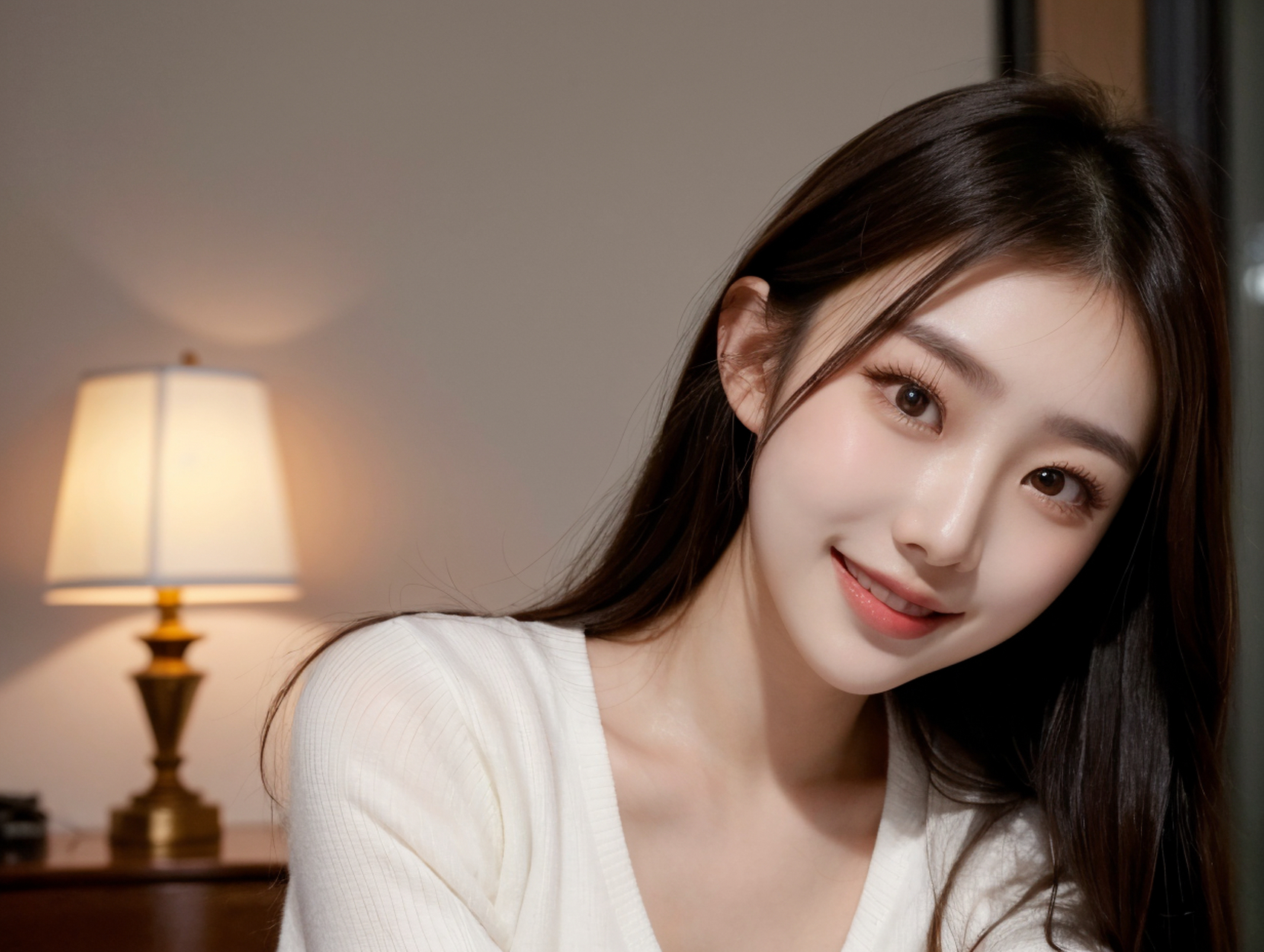 国产无码明星视频-中文字幕中出日韩-日韩AV无码中文无码不卡电影-午夜一区二区视频_国产 精品 麻豆-大桥未久中文字幕-女生被男生插的视频-中文字幕乱码av一区二区|“拉萨不夜城”开街 打造夜间经济新地标